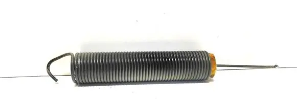 Mercedes-Benz E W211 Other trunk/boot trim element
