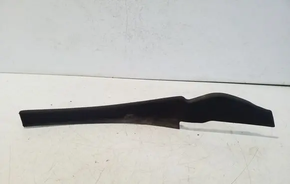 Ford Kuga III Windshield trim LJ6BS020A27