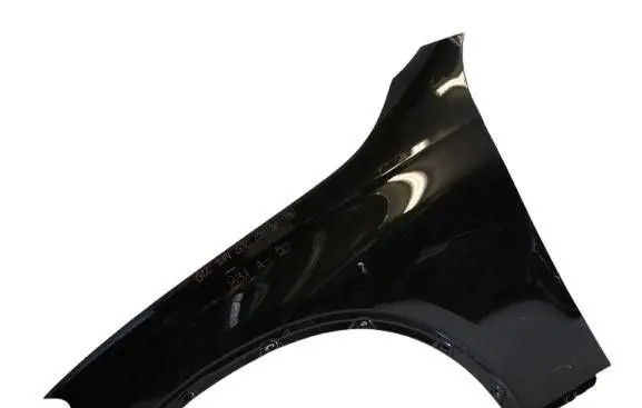 Mercedes-Benz GLC C254 Fender A2548809300