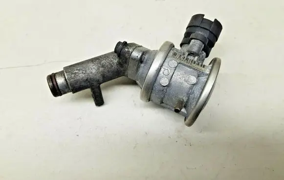 Ford Galaxy EGR valve 021131101A nr4937