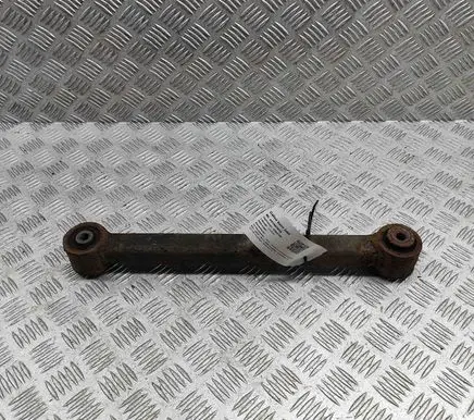 Jeep Grand Cherokee (WK) Rear upper control arm/wishbone 52089629AC K52089629AC