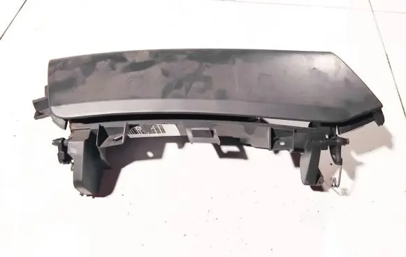 Renault Espace - Grand espace IV Glove box 30895 07207