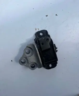 Jeep Renegade Gearbox mount 00519385500