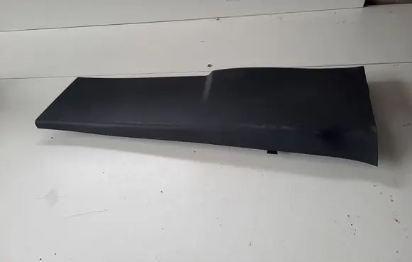 Renault Captur Pillar (middle) 769160247R