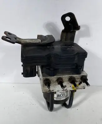 Hyundai ix35 ABS Pump 589202Y350 HBND7D0160V1 BH6013I001