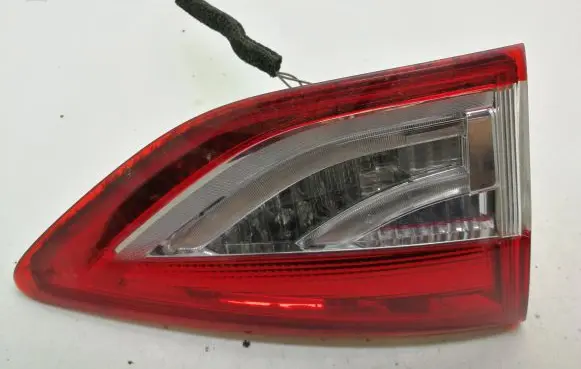 Ford Kuga II Tailgate rear/tail lights 90021833