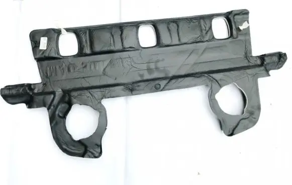 Tesla Model 3 Other exterior part 153890300b 1538903-00-b
