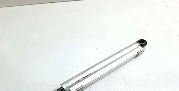BMW 3 E92 E93 Convertible roof lock latch cylinder 