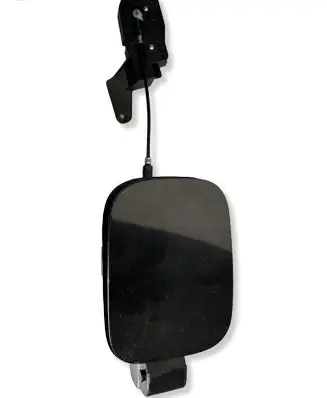 KIA Sportage Fuel tank cap 81595F1500