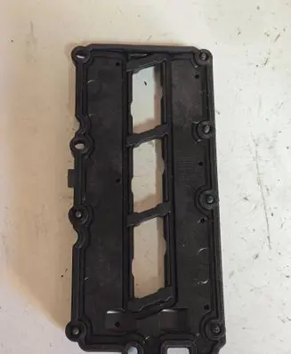 Audi A6 S6 C6 4F Rocker cam cover 059103470R