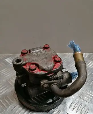 Mazda 323 Power steering pump