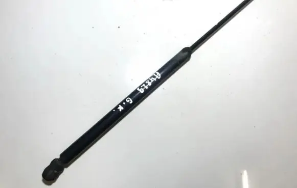 Audi A3 S3 8L Tailgate/trunk strut/damper 8d9827552