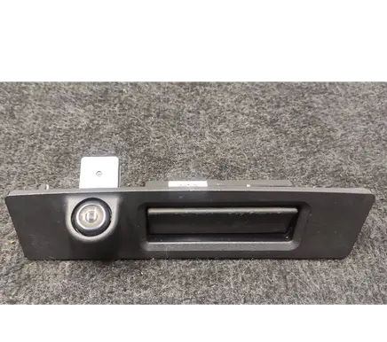 Tesla Model 3 Reversing camera 109594900E