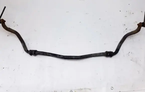 KIA Sportage Front anti-roll bar/sway bar