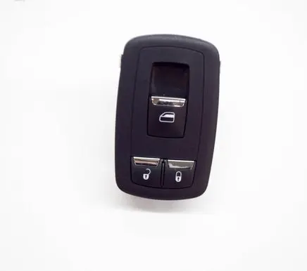 Maserati Quattroporte Electric window control switch 10095653 670010306