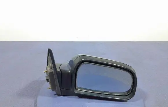 Hyundai Tucson JM Front door electric wing mirror
