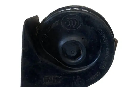 Land Rover Range Rover Sport L320 Horn signal YEB500080 E30055306