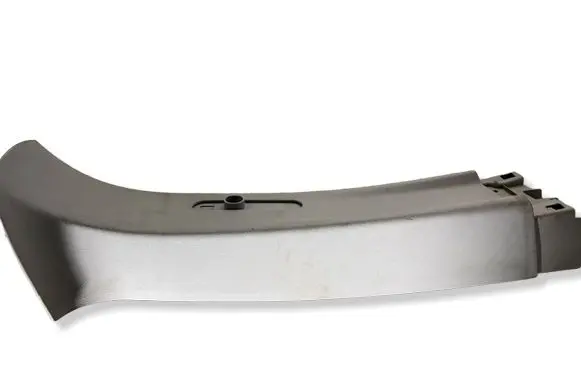 Opel Combo D (B) pillar trim (top) 735455903