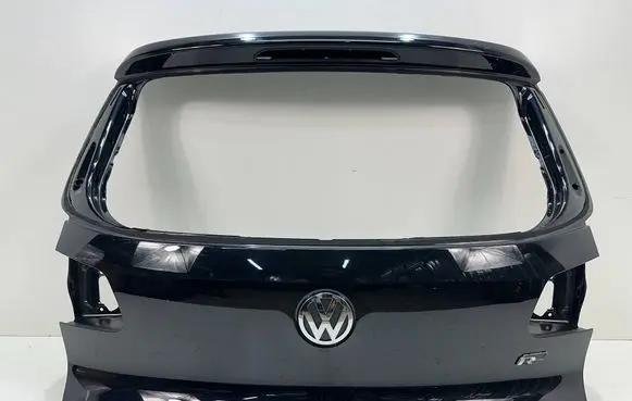 Volkswagen Tiguan Tailgate/trunk/boot lid 5N0827173