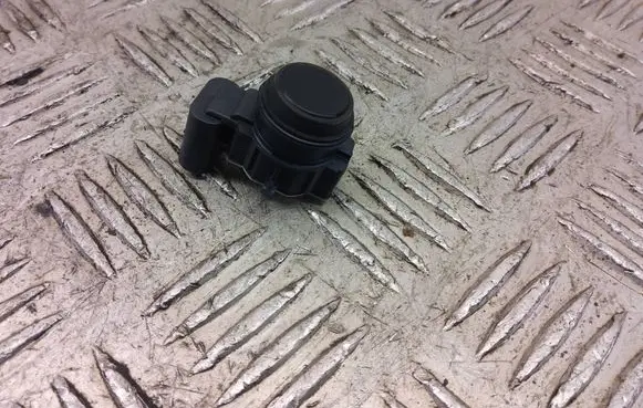 BMW 2 F22 F23 Parking PDC sensor 9261612