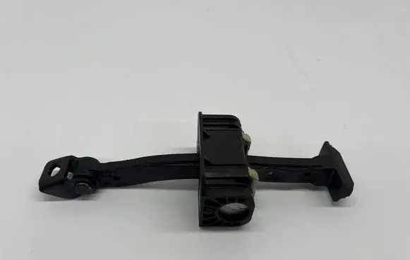 BMW 6 F06 Gran coupe Front door check strap stopper 7275374