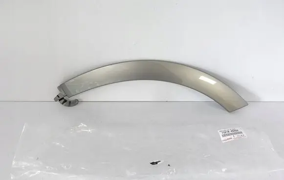 Lexus RX 450H Trim molding 7507848030