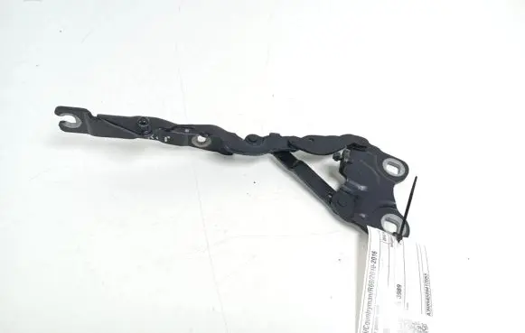 Mini Cooper Countryman R60 Engine bonnet/hood hinges 9801569
