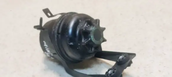 Mini One - Cooper R50 - 53 Power steering fluid tank/reservoir 32411097164