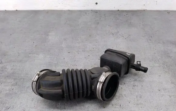 Nissan Qashqai+2 Air intake hose/pipe 1022251S01