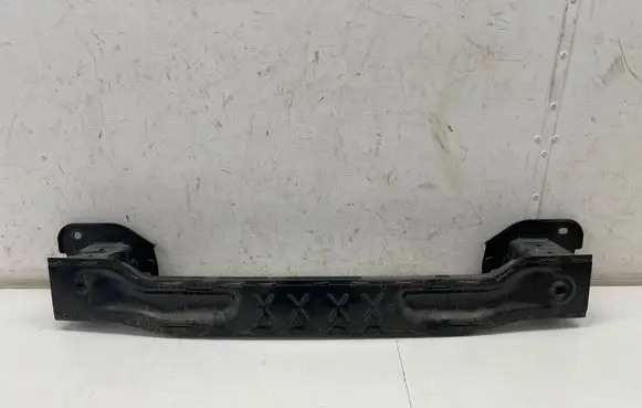 Ford Mustang Mach-E Rear bumper cross member LJ9BB41400BA