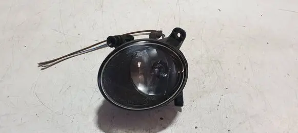 Audi A4 S4 B8 8K Front fog light 27165002