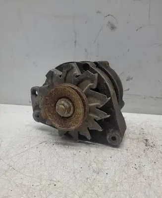Audi 100 200 5000 C3 Generator/alternator 
