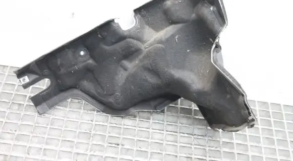 Jaguar XE Centre console side trim rear GX736D058BE