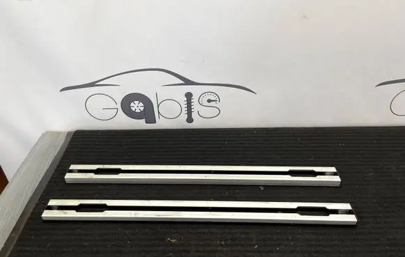 KIA Optima Other trunk/boot trim element 85792D4300 85792D4350
