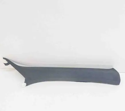 Audi Q7 4M (A) pillar trim 4M0867234M