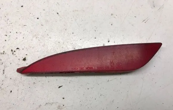 Hyundai i40 Rear tail light reflector 924053Z00