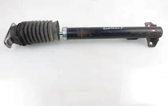 Mercedes-Benz E W124 Front shock absorber/damper 453301