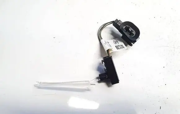 Ford Kuga III Other interior light lj6b14e072ab lj6b-14e072-ab