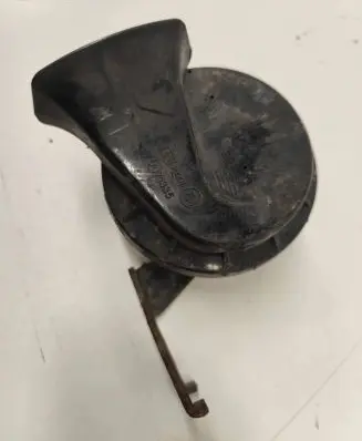 Opel Signum Horn signal E120009 71335