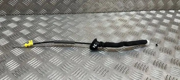 Audi A3 8Y Front door cable line 8Y0837085