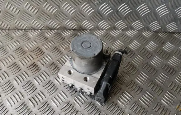 Subaru Impreza III ABS Pump 0265951130 0265230485 27536FG040
