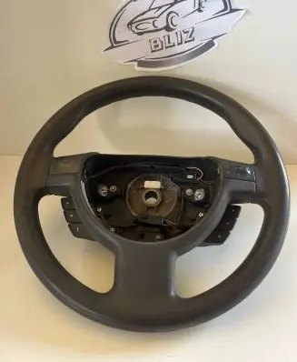Opel Meriva A Steering wheel CV250101XXN XXN515304961