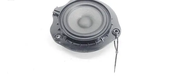 Audi A3 S3 8V Front door speaker 8V0035454