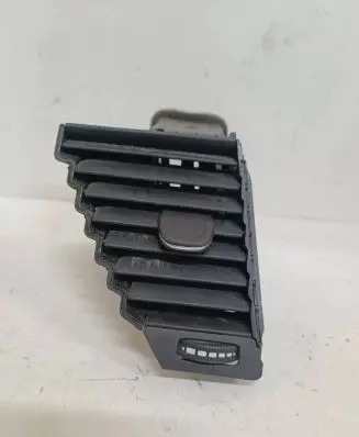 Opel Astra K Dash center air vent grill 39079607