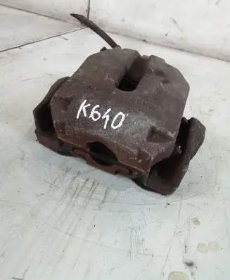 BMW 5 E39 Front brake caliper