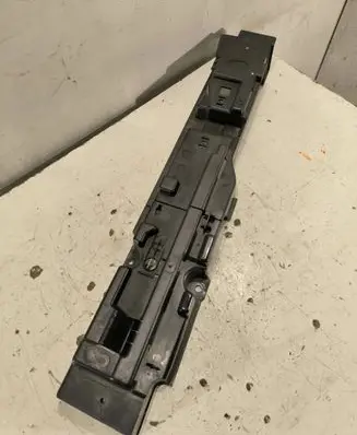 Volvo V70 Other trunk/boot trim element