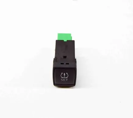 Nissan Juke I F15 Other switches/knobs/shifts BV80A