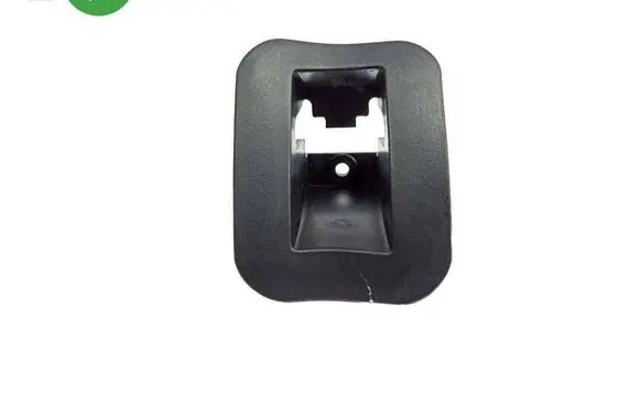 Mercedes-Benz R W251 Seat trim A2519384010 JC375680 8008