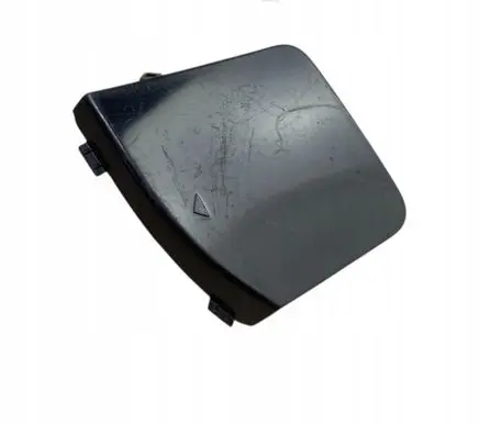 BMW X2 F39 Tow hook cap/cover 8069138