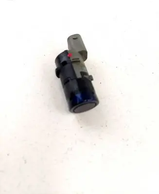 BMW 5 E60 E61 Parking PDC sensor 6989071 1909080203 602909